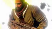 Red Faction Guerrilla: Transporter