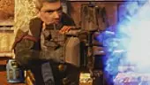 Red Faction Guerrilla: Control y Moral