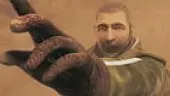 Red Faction Guerrilla: Trailer oficial 3