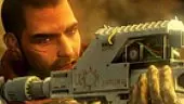 Red Faction Guerrilla: Trailer oficial 4