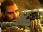 Red Faction Guerrilla: Trailer oficial 4