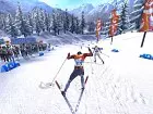 Winter Sports 2008: The Ultimate Challenge