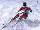 Winter Sports 2008: The Ultimate Challenge