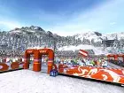 Winter Sports 2008 - Imagen