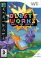 Blast Works