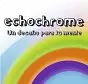 Echochrome PS3