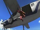 Go! Sports Skydiving - Imagen