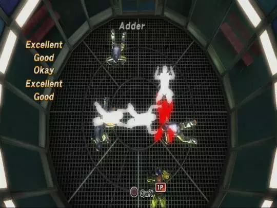 Go! Sports Skydiving