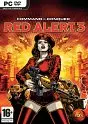 Command & Conquer: Red Alert 3 PC