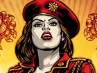 Command & Conquer: Red Alert 3