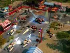 C&C Red Alert 3 