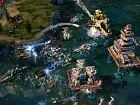 C&C Red Alert 3 - Imagen