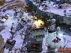 C&C Red Alert 3 - Imagen