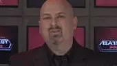 C&C Red Alert 3: Vídeo oficial 1