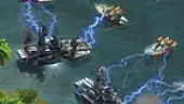 C&C Red Alert 3: Vídeo oficial 2