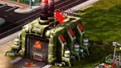 C&C Red Alert 3: Demostración 1
