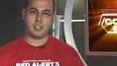 C&C Red Alert 3: Demostración 2