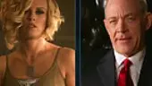 C&C Red Alert 3: Trailer oficial 2