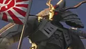 C&C Red Alert 3: Trailer oficial 3
