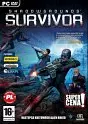 Shadowgrounds Survivor PC