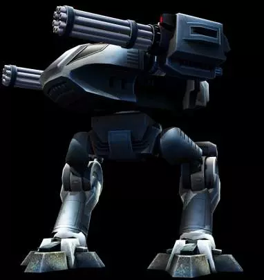 Shadowgrounds Survivor - PC