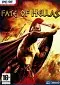 Fate of Hellas