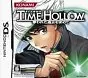 Time Hollow DS