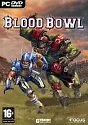 Blood Bowl PC