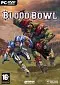 Blood Bowl