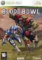 Blood Bowl Xbox 360