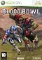Blood Bowl