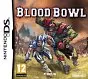 Blood Bowl DS