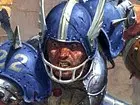 Blood Bowl