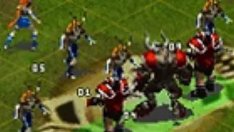 Blood Bowl
