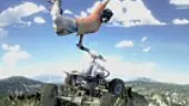Pure: Trailer oficial 1