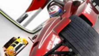 Análisis de Trackmania Turbo