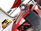 Trackmania Turbo