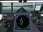 Ship Simulator 2008 New Horizons - Imagen PC