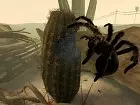 Deadly Creatures - Imagen Wii