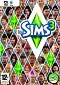 Los Sims 3