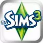 Los Sims 3 iOS