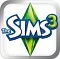 Los Sims 3