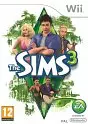 Los Sims 3 Wii