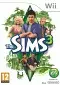 Los Sims 3