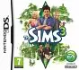 Los Sims 3 DS