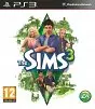 Los Sims 3 PS3