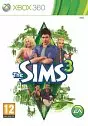 Los Sims 3 Xbox 360