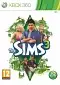 Los Sims 3