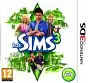 Los Sims 3 3DS