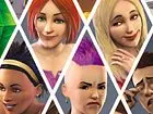 Electronic Arts pone fecha a Los Sims 3 para consolas